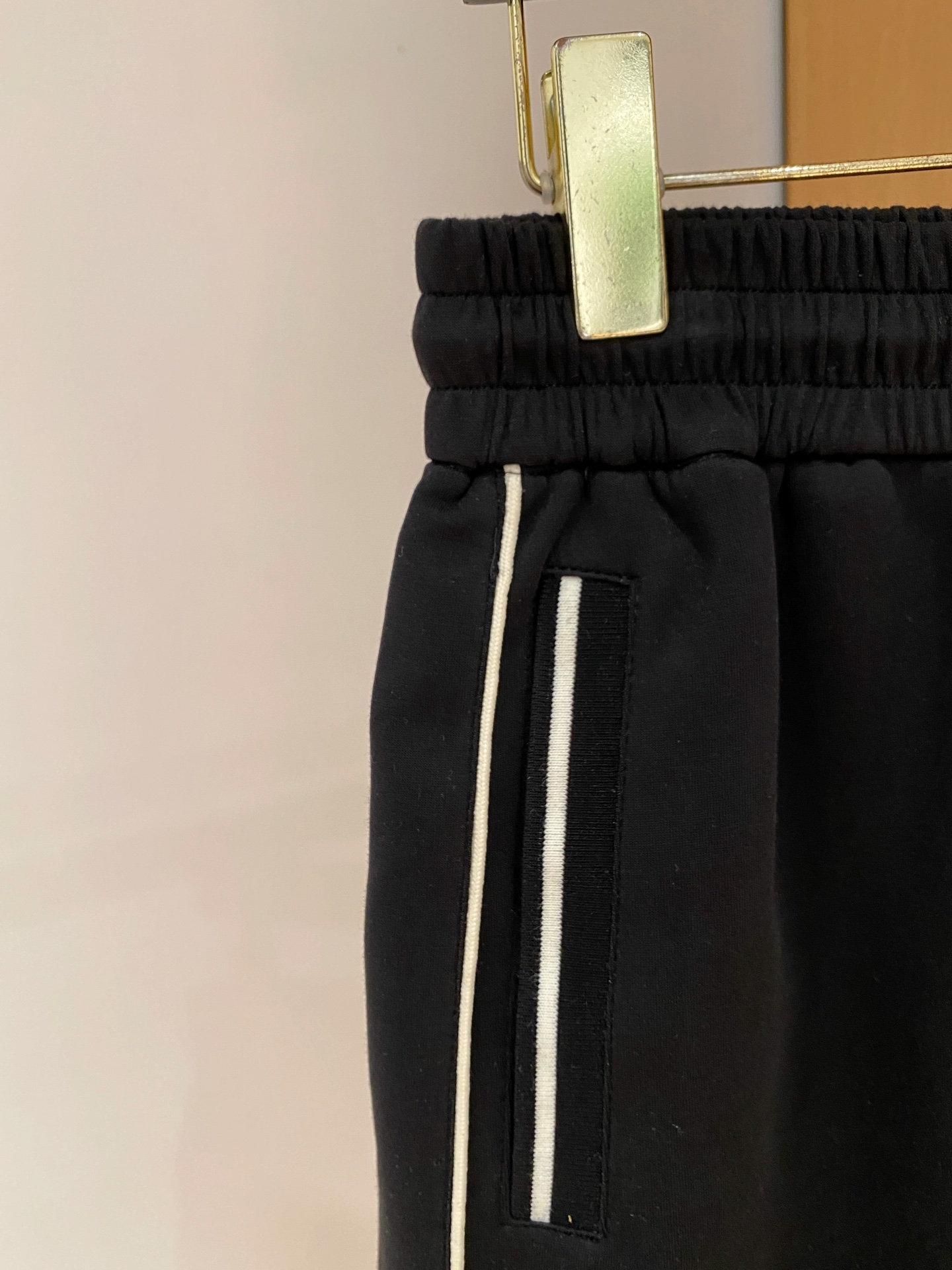 clothes and pants